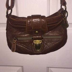 American Rag Crossbody Bag